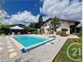 Maison à la vente